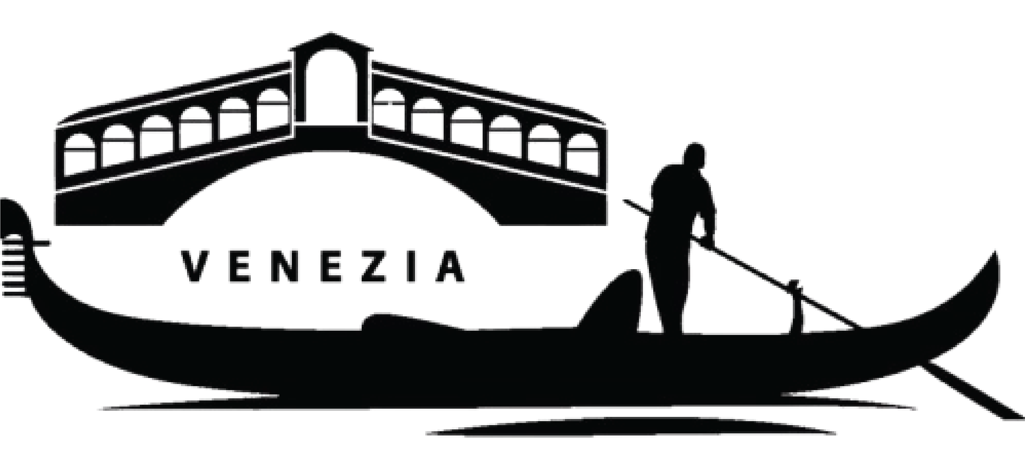 venezia-del nord